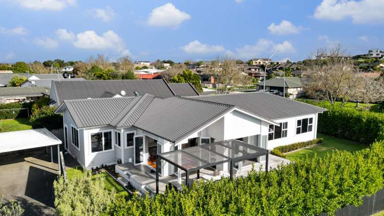 125 Endeavour Avenue Flagstaff_28