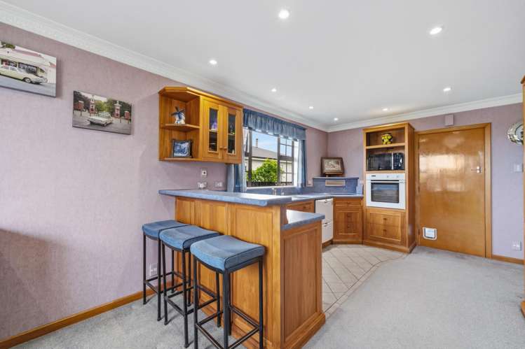 34 West Street Hawthorndale_8