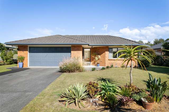 93 Highfields Drive Katikati_1