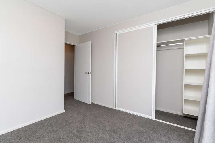 45 Bonecrusher Street Lincoln_15