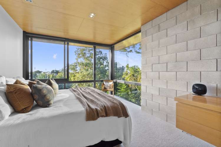 30b Thackeray Street Hamilton Lake_39