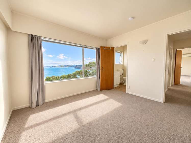 795 Whangaparaoa Road Manly_22