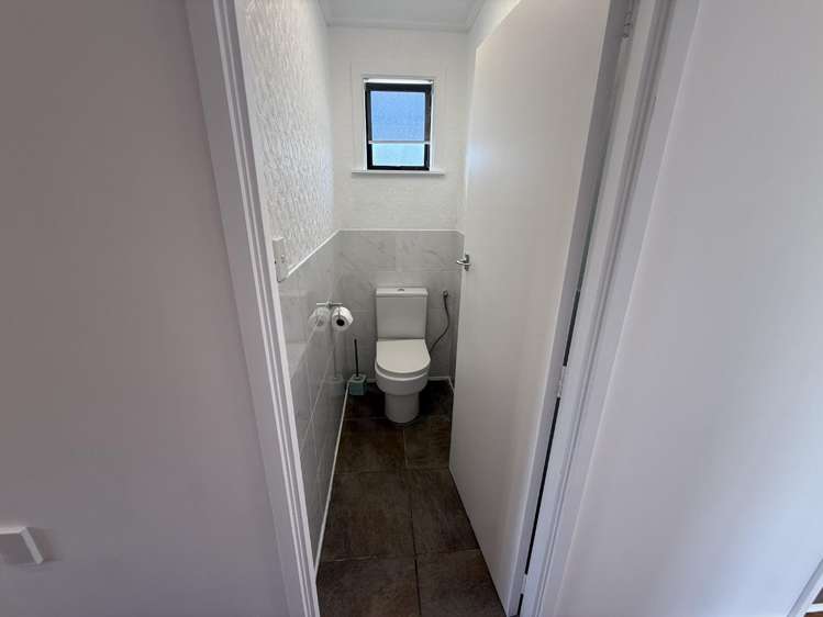 9 Brightwell 10938_19