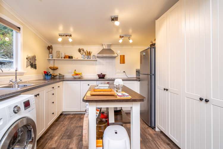 39 Whitehaven Street Lawrence_7