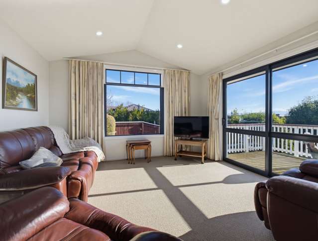 102 Fergusson Street Stoke_4
