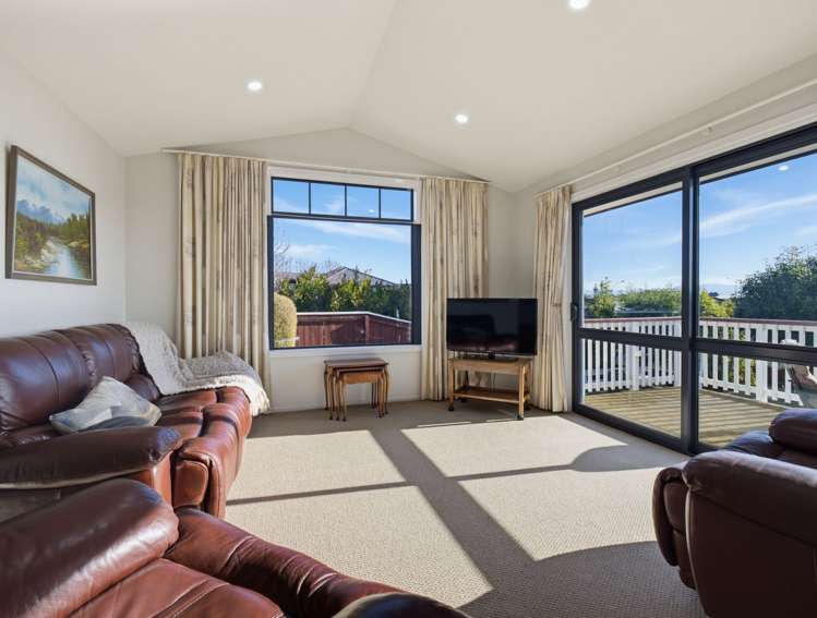 102 Fergusson Street Stoke_3