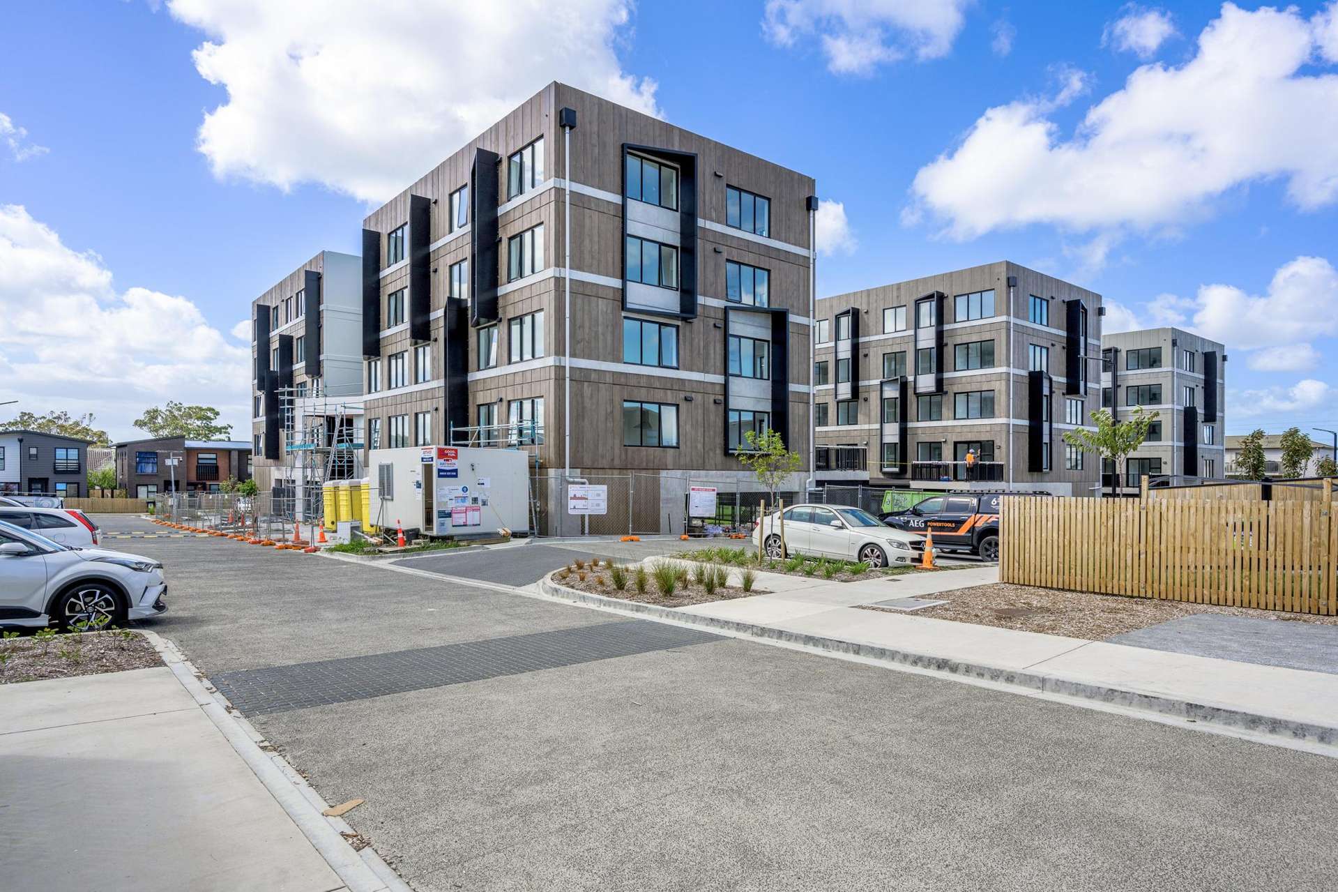 203/3 Rauemi Way Te Atatu South_0