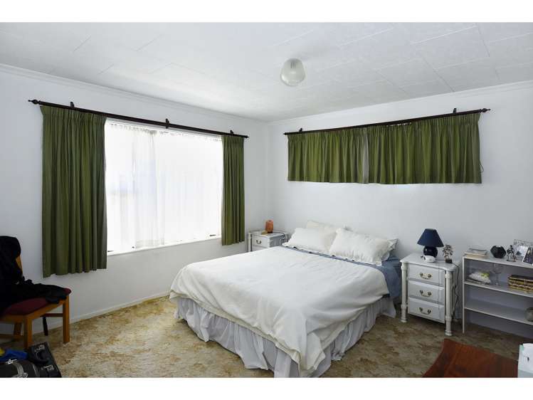 7 West Avenue Richmond_12