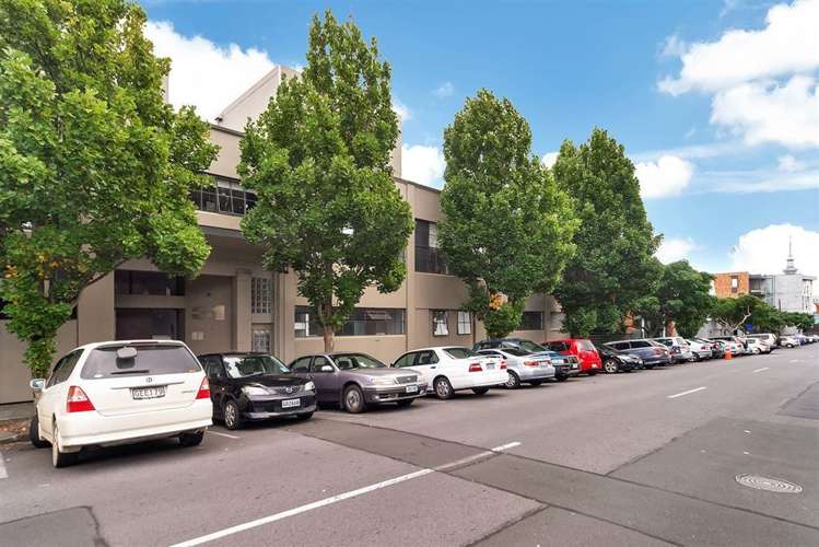 13/31 Saint Benedicts Street Eden Terrace_19