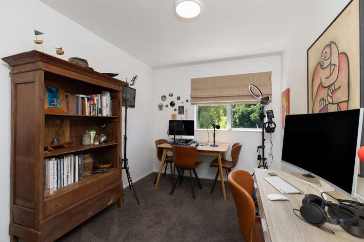 52 Brabant Drive Ruby Bay_15