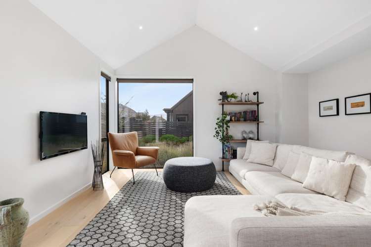 6 Parera Lane Jacks Point_10