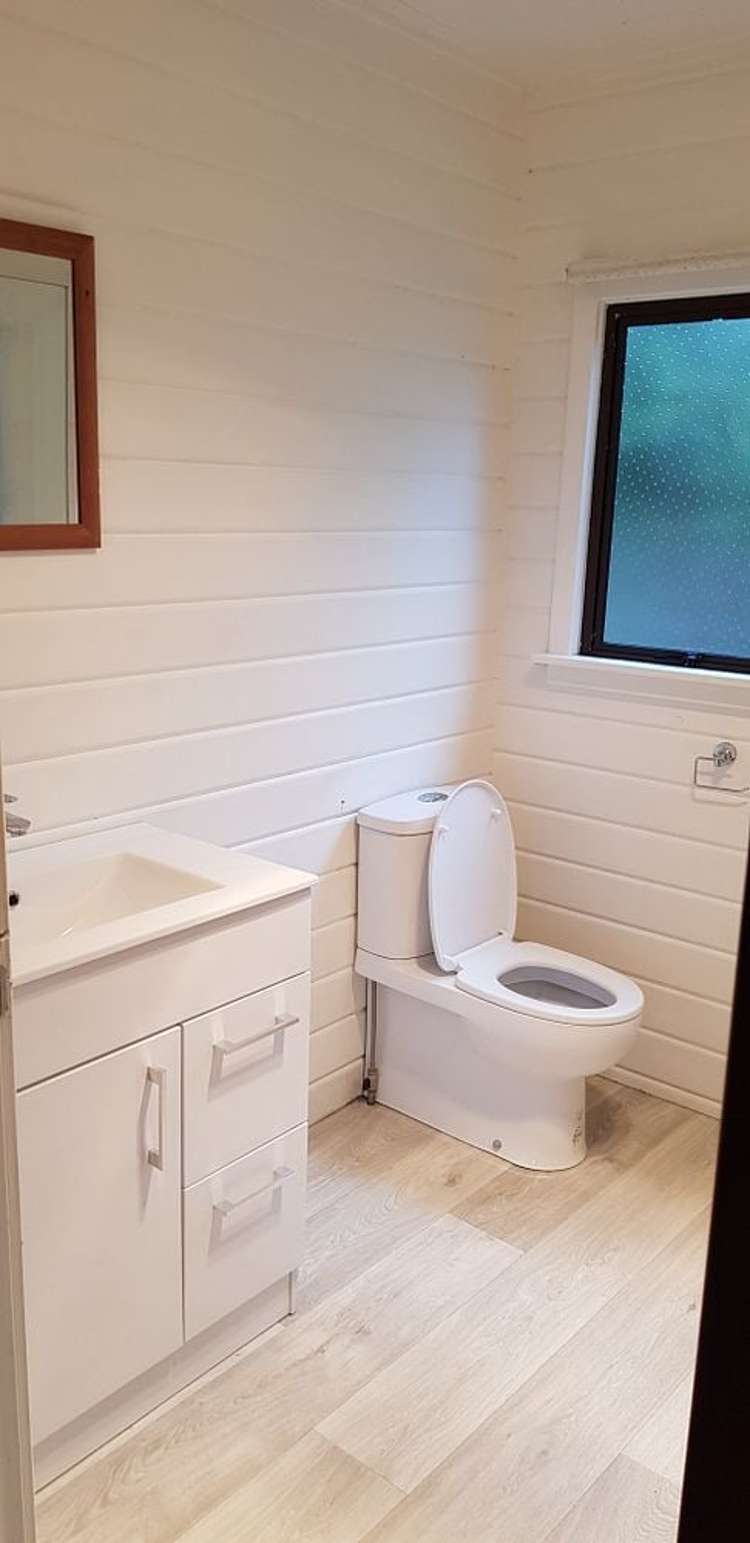 36A Merewhira Road Paremoremo_9