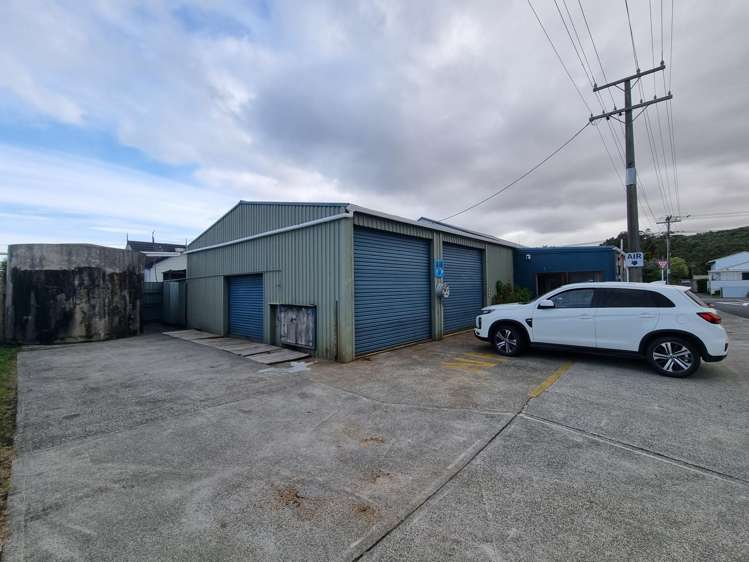 14 Waiotoi Road Ngunguru_11