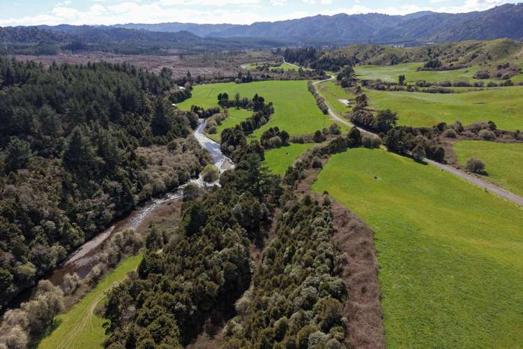 Lot 3/283 Minginui Road Galatea_9