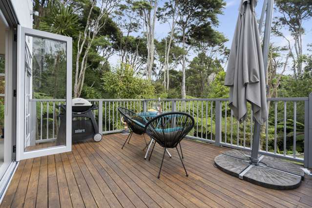 59f Konini Road Titirangi_3