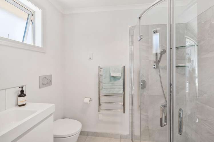 78a Grey Road Timaru_10