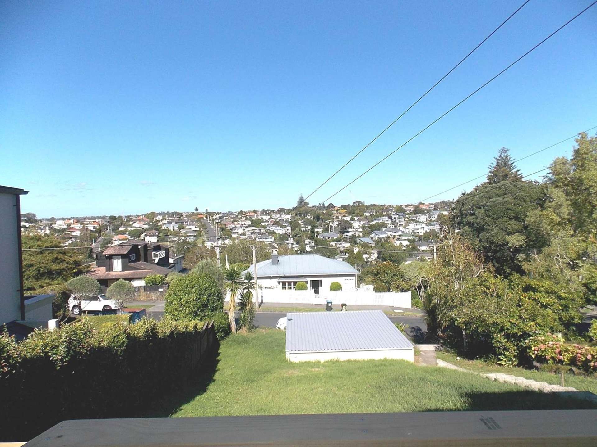 56 Bell Road Remuera_0