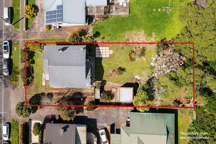 11 Hendon Avenue Mt Albert_15