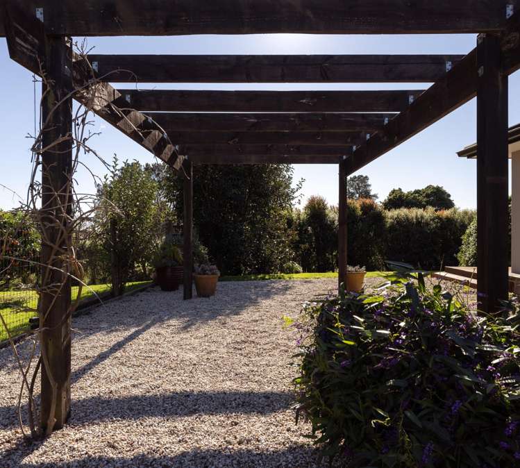 1079A Oropi Road Oropi_32