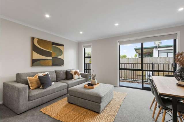 4/48 Wellington Street 1074_3
