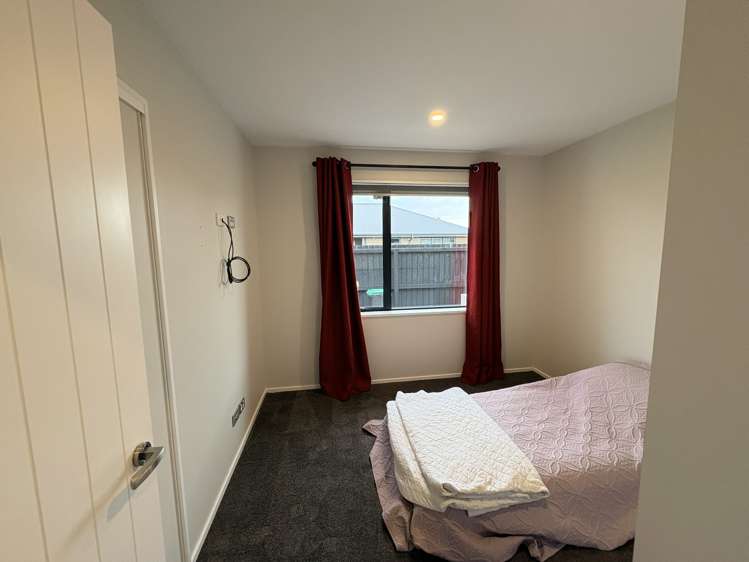 36 Karere Avenue Marshland_14