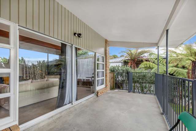 16 Kennedy Drive Levin_1
