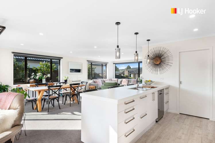 67 Owhiro Avenue Mosgiel_6