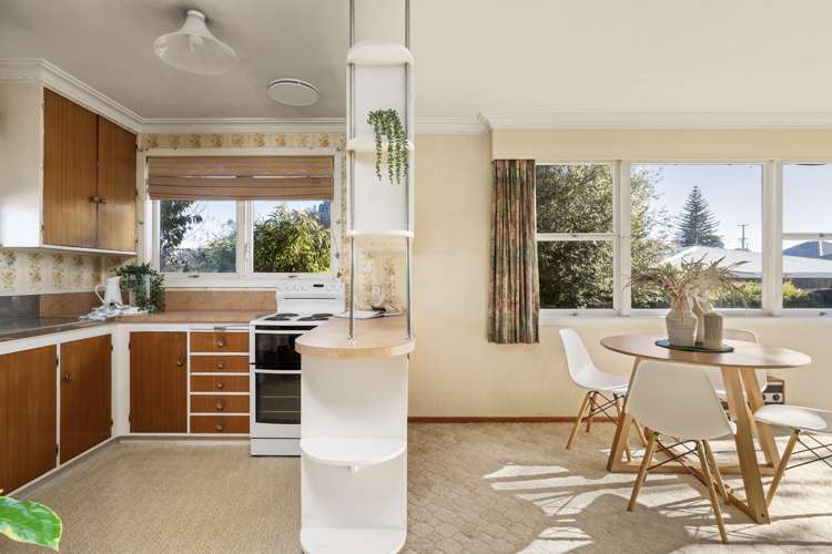 11 Rimu Street Gate Pa_6