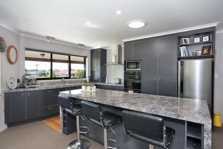 7 Melody Place Marton_18