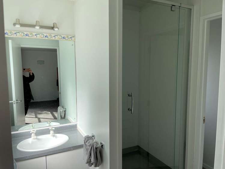 39 Palomino Drive Henderson_10