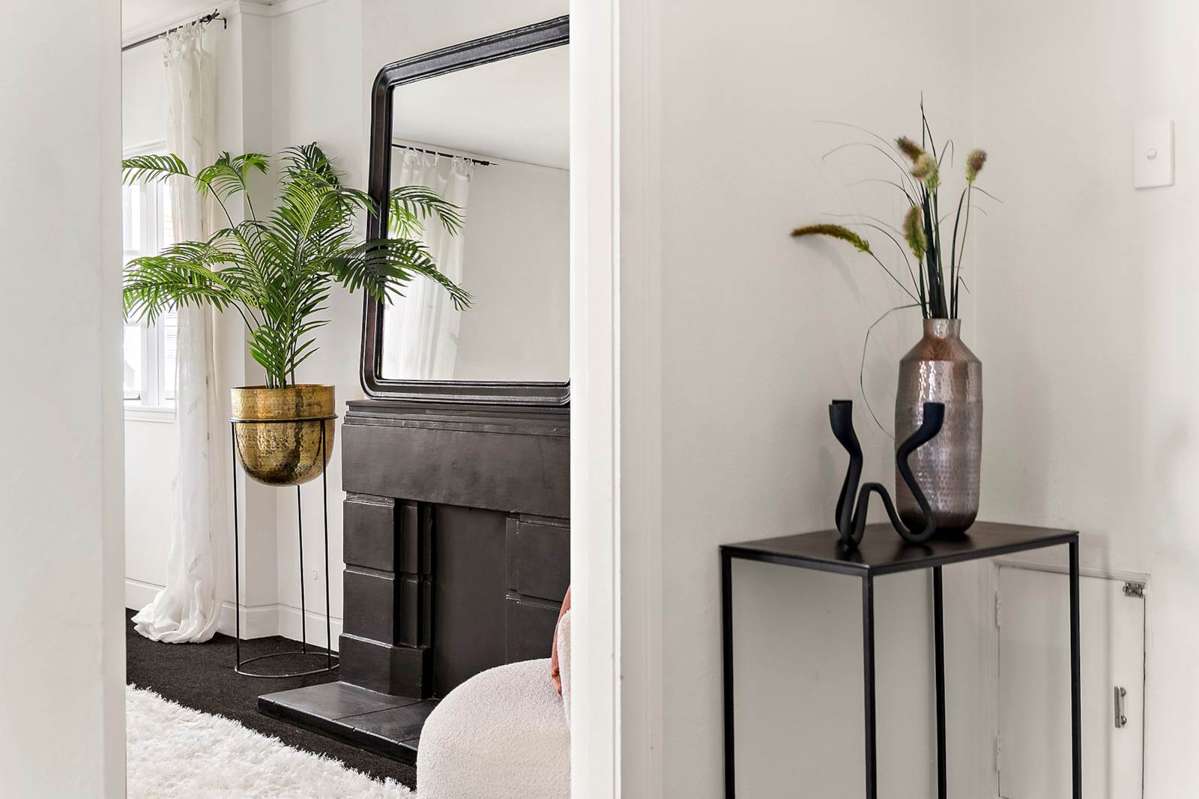 12/105 Tamaki Drive_5