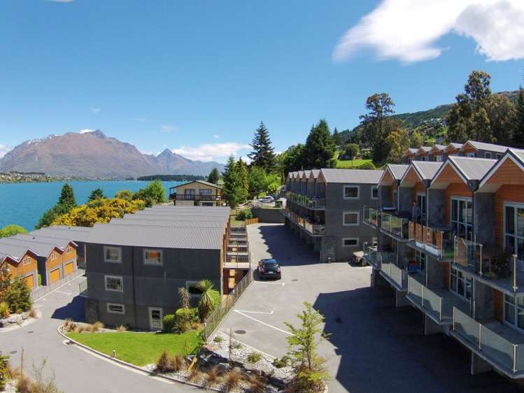 18/643 Frankton Road Queenstown_12