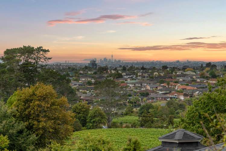 83 Lake Panorama Drive Henderson Valley_1