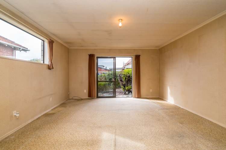 413g King Edward Street South Dunedin_8