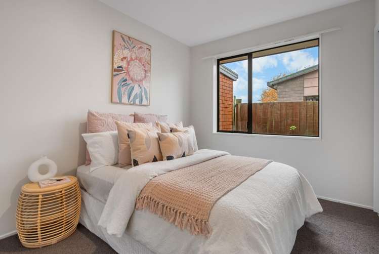 74c Spencer Street Addington_8