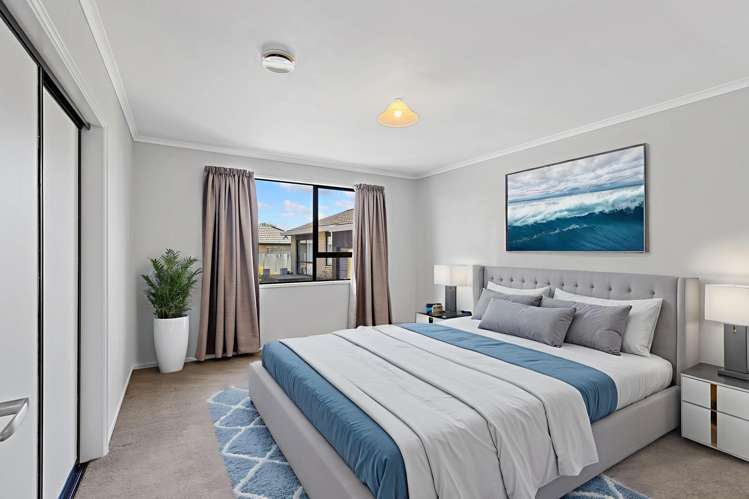 2/94A Condell Avenue Papanui_12