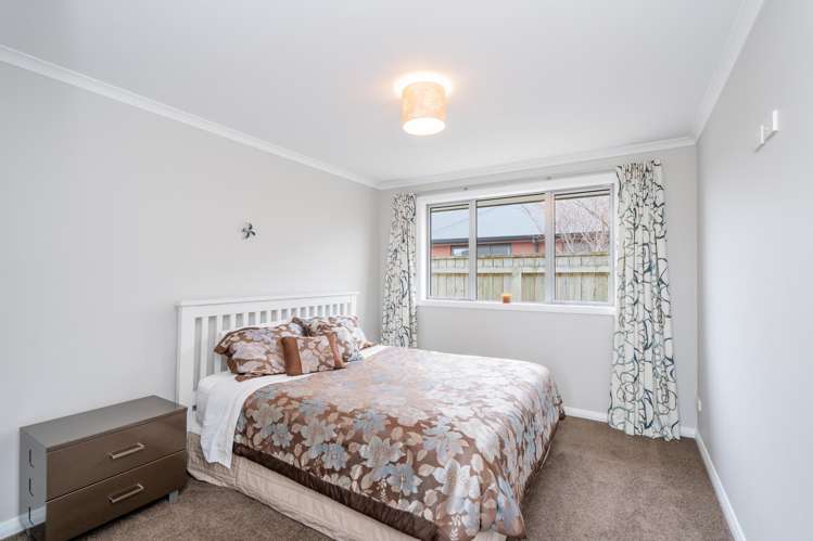 7 Somerset Lane Rosedale_17