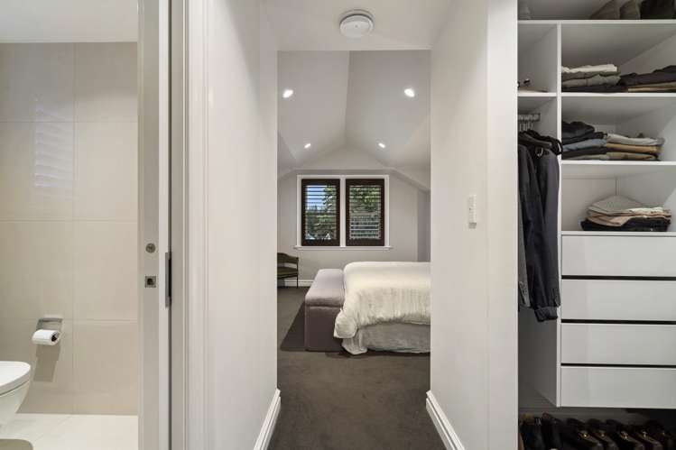 55 Summer Street Ponsonby_14