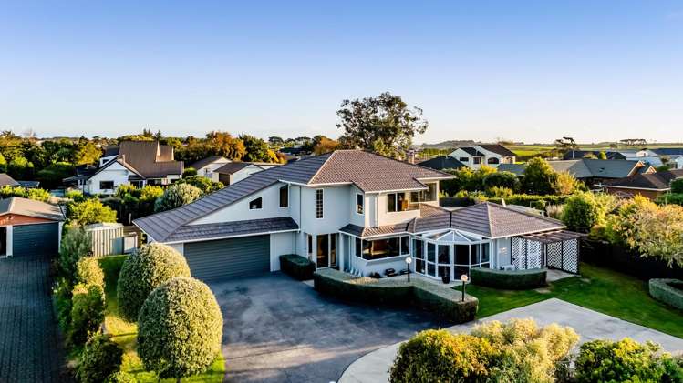 283 Glover Road Hawera_1