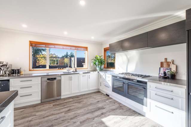 110 Aicken Road Otatara_3