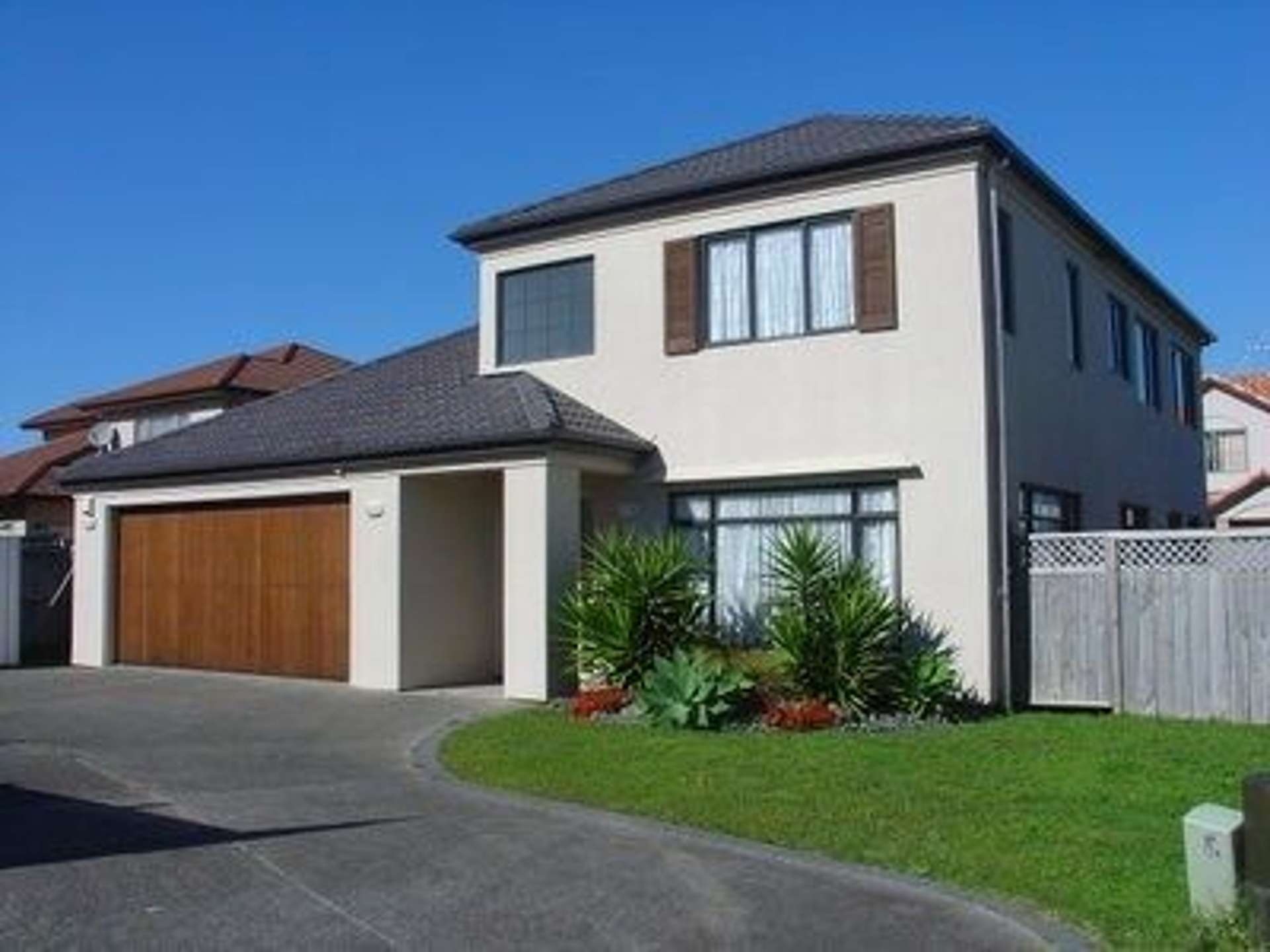 28 Thornbury Crescent East Tamaki Heights_0