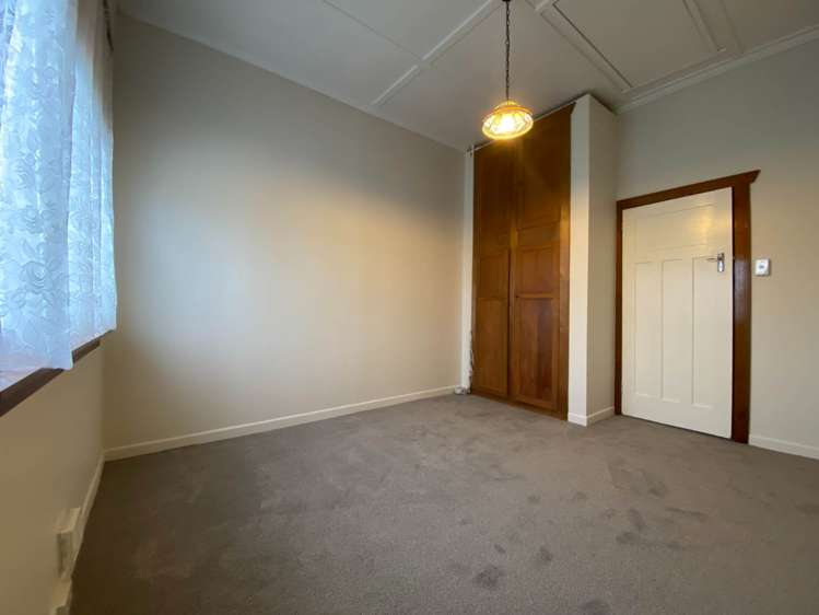 31 Sturges Avenue Otahuhu_10