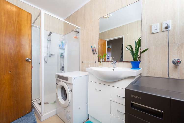 8/346 Onehunga Mall Onehunga_9