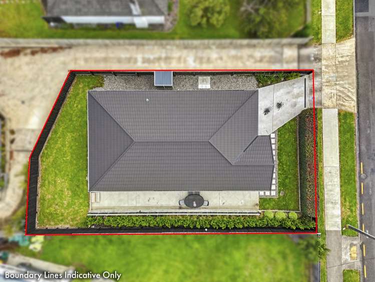 33 Kawiu Road Levin_20