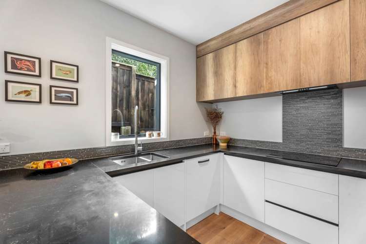 32b Arthur Street Onehunga_7