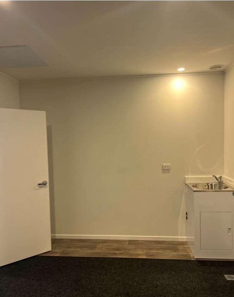 51 Marumaru Street Marton_7