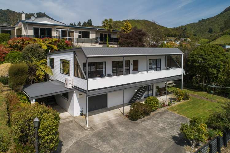 26 Buller Street Picton_18