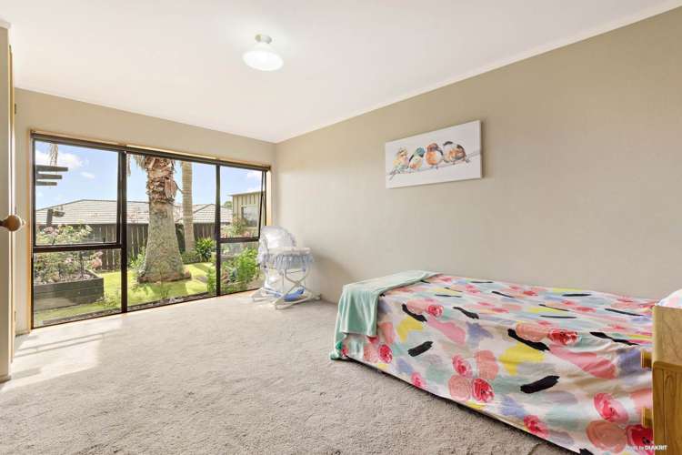 286 Queen Street Pukekohe_12