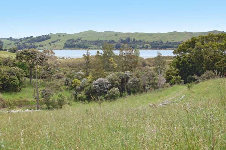 138 Rangiora Road_0