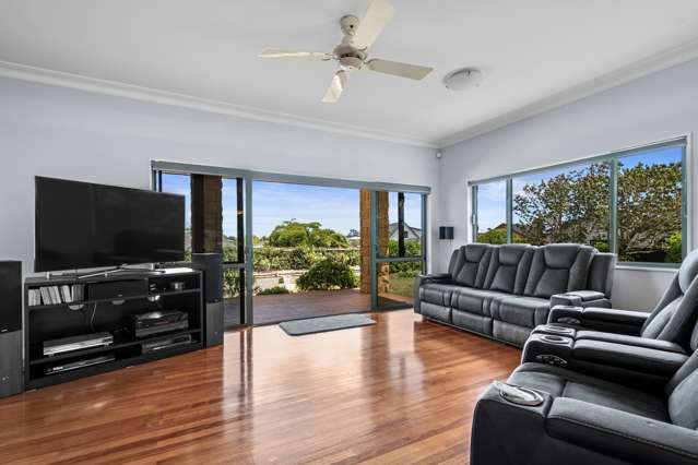 29 Sunny Crescent Huapai_2